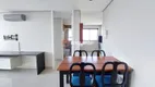 Foto 4 de Apartamento com 1 Quarto para alugar, 70m² em Centro, Pelotas