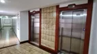 Foto 27 de Apartamento com 3 Quartos à venda, 95m² em Menino Deus, Porto Alegre