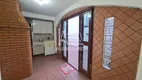 Foto 15 de Casa com 3 Quartos à venda, 178m² em Cidade das Flores, Osasco