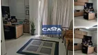 Foto 4 de Apartamento com 3 Quartos à venda, 64m² em Vila Ivone, São Paulo