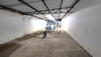 Foto 16 de Sala Comercial à venda, 363m² em Aldeota, Fortaleza