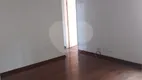 Foto 8 de Apartamento com 2 Quartos à venda, 70m² em Pedreira, São Paulo