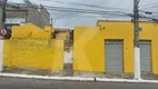 Foto 4 de Casa com 2 Quartos à venda, 140m² em Parada Inglesa, São Paulo