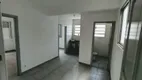 Foto 2 de Apartamento com 2 Quartos à venda, 40m² em Boqueirão, Praia Grande