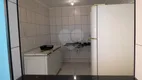 Foto 4 de Ponto Comercial à venda, 100m² em Residencial São Gabriel, Salto