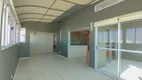 Foto 20 de Cobertura com 2 Quartos à venda, 115m² em Sumarezinho, São Paulo