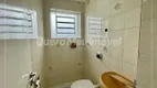 Foto 8 de Apartamento com 3 Quartos à venda, 94m² em Cinquentenário, Caxias do Sul