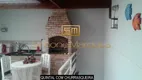 Foto 10 de Sobrado com 3 Quartos à venda, 170m² em Vila Dom Pedro II, São Paulo