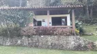 Foto 17 de Casa com 6 Quartos à venda, 450m² em Retiro, Petrópolis