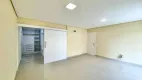 Foto 12 de Casa de Condomínio com 3 Quartos à venda, 195m² em Alto da Lapa, São Paulo