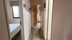 Foto 15 de Apartamento com 3 Quartos à venda, 70m² em Tatuapé, São Paulo