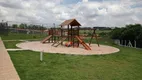 Foto 14 de Lote/Terreno à venda, 465m² em Fazenda Santa Lúcia, Americana