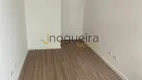 Foto 17 de Sobrado com 3 Quartos à venda, 120m² em Vila Gea, São Paulo