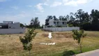 Foto 3 de Lote/Terreno à venda, 600m² em Santa Cândida, Vinhedo