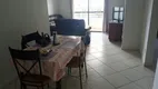 Foto 19 de Apartamento com 3 Quartos à venda, 80m² em Saraiva, Uberlândia