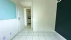 Foto 36 de Apartamento com 2 Quartos à venda, 48m² em Messejana, Fortaleza