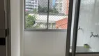 Foto 10 de Apartamento com 1 Quarto à venda, 41m² em Vila Olímpia, São Paulo