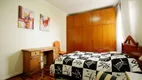 Foto 19 de Apartamento com 2 Quartos à venda, 94m² em Floresta, Porto Alegre