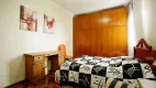 Foto 19 de Apartamento com 2 Quartos à venda, 96m² em Floresta, Porto Alegre