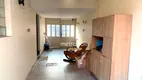 Foto 18 de Sobrado com 3 Quartos à venda, 200m² em Vila Metalurgica, Santo André