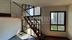 Foto 17 de Apartamento com 4 Quartos à venda, 251m² em Real Parque, São Paulo