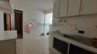 Foto 9 de Apartamento com 2 Quartos à venda, 78m² em Vista Alegre, Rio de Janeiro