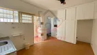 Foto 4 de com 5 Quartos à venda, 154m² em Centro, Santo André