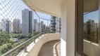 Foto 6 de Apartamento com 3 Quartos para alugar, 275m² em Vila Nova Conceição, São Paulo
