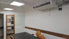 Foto 10 de Sala Comercial para alugar, 240m² em Centro, Rio de Janeiro