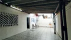 Foto 11 de Casa com 3 Quartos à venda, 153m² em Jardim Amanda II, Hortolândia