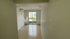 Foto 5 de Apartamento com 3 Quartos à venda, 65m² em São Bernardo, Campinas