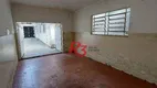 Foto 6 de Sobrado com 4 Quartos para venda ou aluguel, 235m² em Boqueirão, Santos
