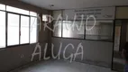 Foto 6 de Galpão/Depósito/Armazém para alugar, 500m² em Tribobó, São Gonçalo