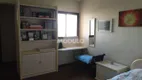 Foto 15 de Apartamento com 3 Quartos à venda, 280m² em Fundinho, Uberlândia