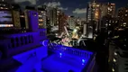 Foto 24 de Cobertura com 3 Quartos à venda, 150m² em Morumbi, São Paulo