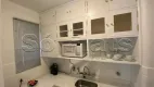 Foto 6 de Apartamento com 2 Quartos à venda, 91m² em Jardim Paulista, São Paulo