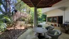 Foto 28 de Casa com 7 Quartos à venda, 875m² em Jardim Botânico, Rio de Janeiro