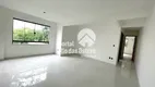 Foto 2 de Apartamento com 2 Quartos à venda, 68m² em Novo Rio das Ostras, Rio das Ostras