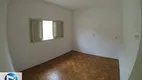 Foto 4 de Casa com 3 Quartos à venda, 264m² em Boa Vista, São José do Rio Preto