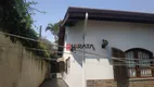 Foto 3 de Casa com 3 Quartos à venda, 153m² em Jardim Das Imbuias, São Paulo