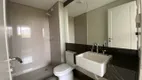 Foto 20 de Apartamento com 3 Quartos à venda, 118m² em Alto da Glória, Curitiba