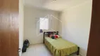 Foto 8 de Casa com 3 Quartos à venda, 85m² em Hípica Paulista, Marília