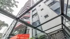 Foto 14 de Apartamento com 2 Quartos para alugar, 79m² em Higienópolis, São Paulo