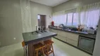 Foto 7 de Casa de Condomínio com 3 Quartos à venda, 292m² em Itapema, Itatiba