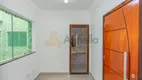 Foto 9 de Sala Comercial para alugar, 39m² em Jardim Samello, Franca