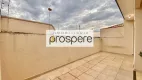 Foto 17 de Casa com 4 Quartos à venda, 180m² em Jardim Estoril, Presidente Prudente