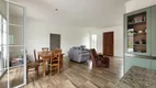 Foto 4 de Casa de Condomínio com 4 Quartos à venda, 250m² em Condomínio Terras de Santa Isabel, Salto