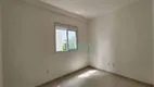 Foto 3 de Apartamento com 2 Quartos à venda, 60m² em Jardim América, São José dos Campos