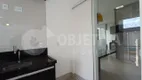 Foto 42 de Casa com 4 Quartos à venda, 236m² em Vigilato Pereira, Uberlândia