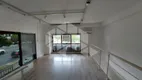 Foto 17 de Sala Comercial para alugar, 45m² em Higienópolis, Porto Alegre